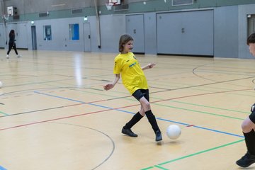 Bild 37 - wCJ Futsalmeisterschaft